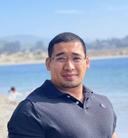 Contact Photo