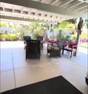 Outdoor Seating
