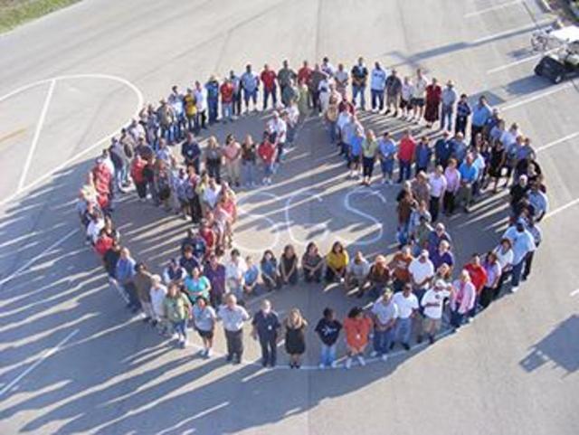 Community Picture