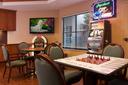 Recreation Room