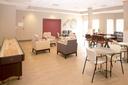 Amenity
