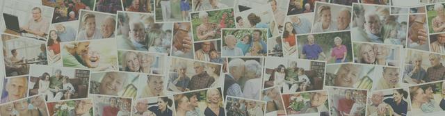 Community Picture
