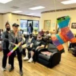 Community Picture