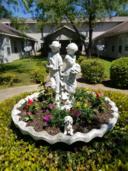Amenity