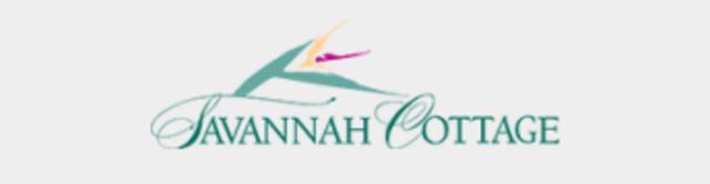 Community Logo