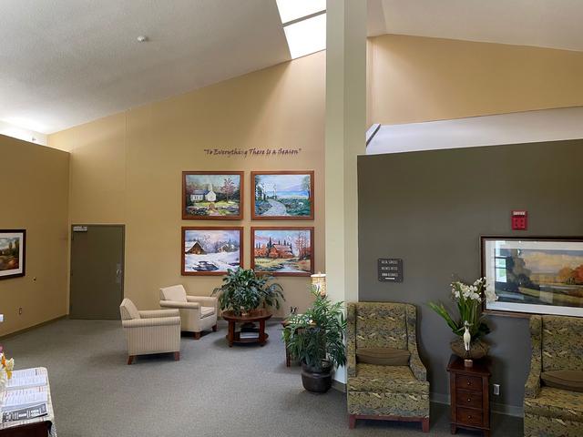Community Picture