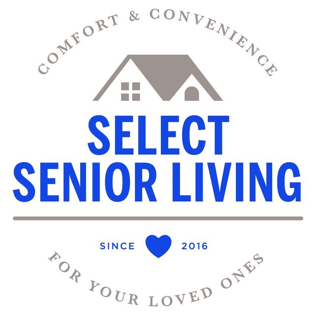 Community Logo