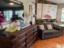 Sen's Caregiving - Common Area