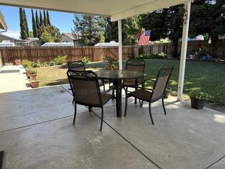 Community Picture