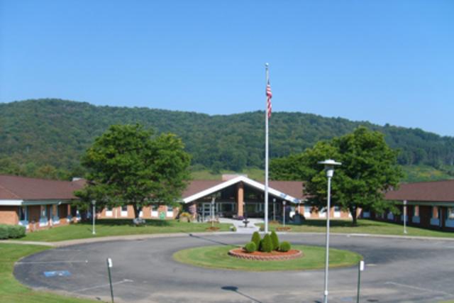Community Picture