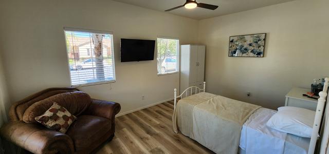Room 5