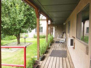 Community Picture