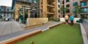 Putting Green