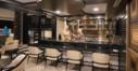 Bistro