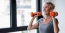 Activities | Fitness