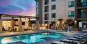 Pool & Heated Spa