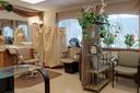 Amenity