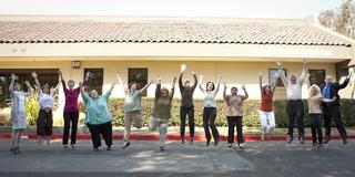 Community Picture