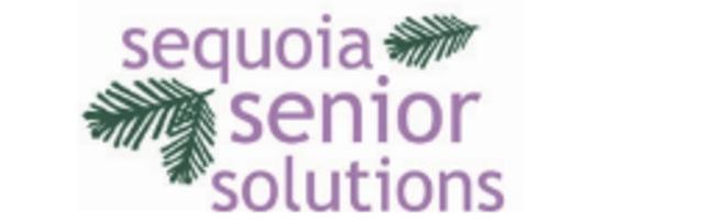 Community Logo