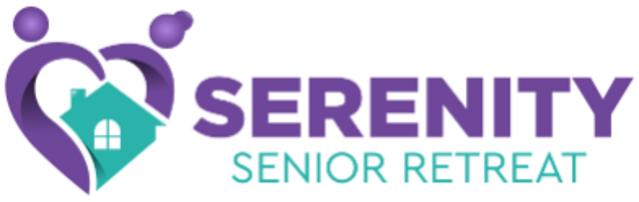 Community Logo