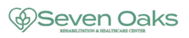 Community Logo