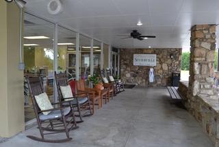 Community Picture