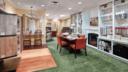 Amenity