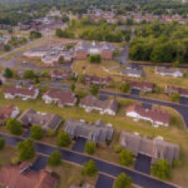 Community Picture