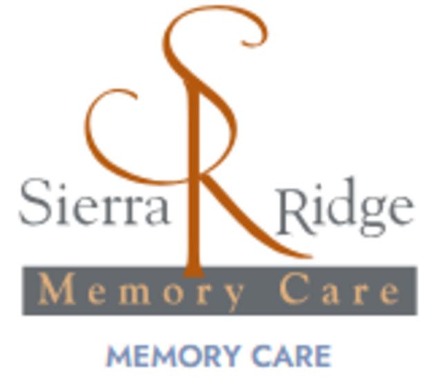 Community Logo