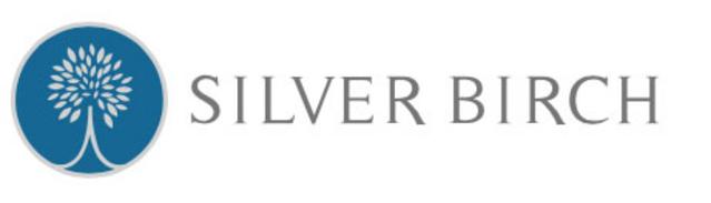 Community Logo