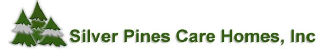 Community Logo