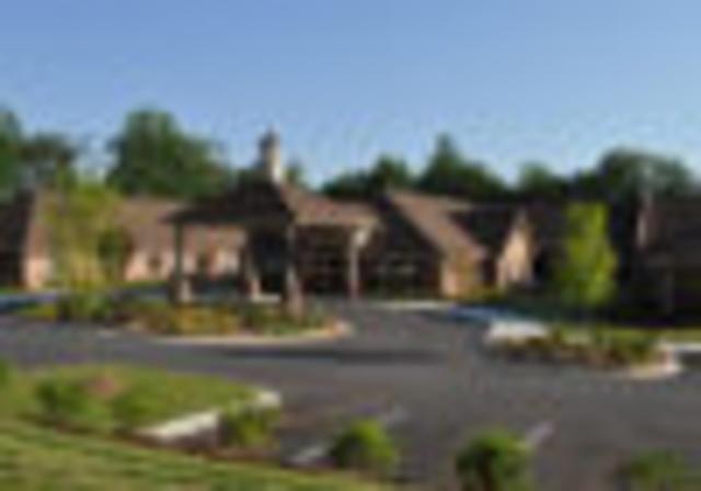 Community Picture