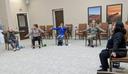 Activity
