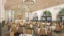 El Castillo Dining Room