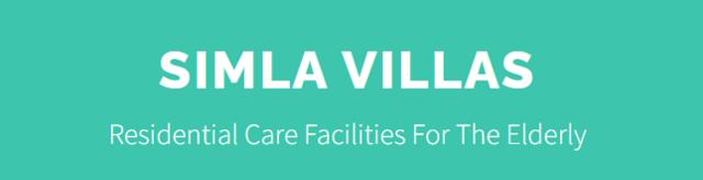 Community Logo