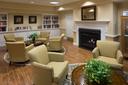Amenity