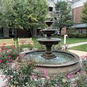 Amenity