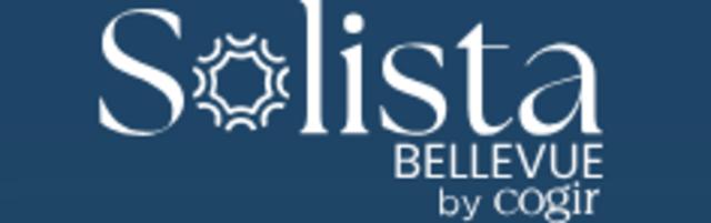 Community Logo