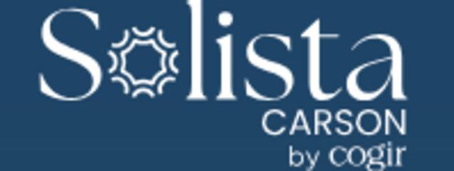 Community Logo