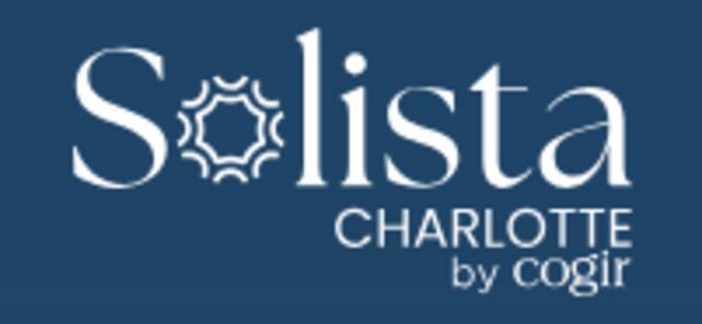 Community Logo