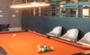 Amenity