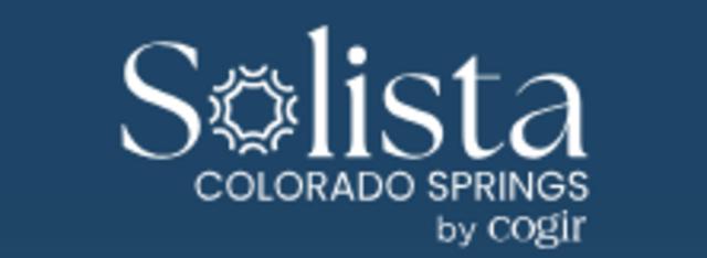 Community Logo