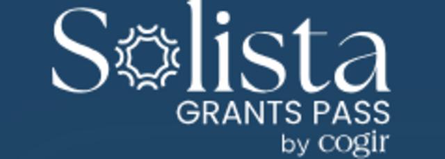 Community Logo
