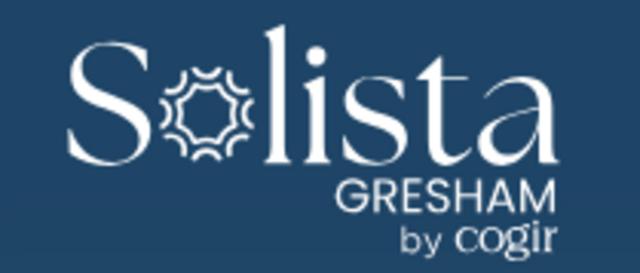 Community Logo