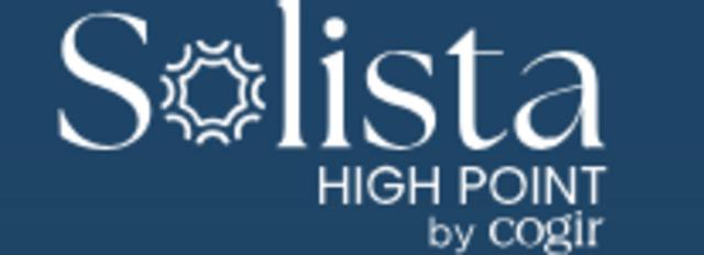 Community Logo