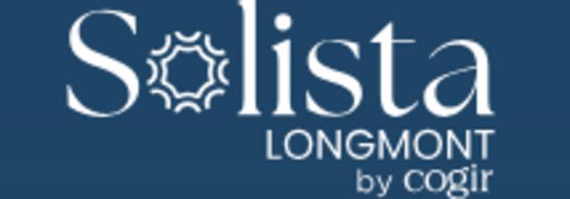 Community Logo