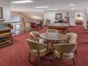 Activity Room