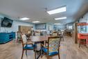 Activity Room
