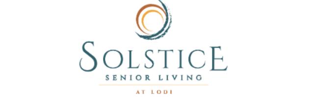 Community Logo