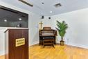 Amenity